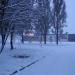 Магазин «АТБ» № 201 в городе Синельниково
