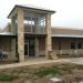 College Station MedPlus in College Station, Texas city