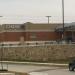 Chase in College Station, Texas city