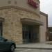 GNC LiveWell in College Station, Texas city