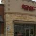 GNC LiveWell in College Station, Texas city
