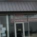 SportClips Haircuts in College Station, Texas city
