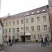 Pilies gatvė, 22 yra Vilnius mieste