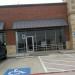Mineral Bodyworks in College Station, Texas city