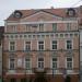 Pilies gatvė, 24 yra Vilnius mieste