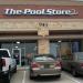 The Pool Store in College Station, Texas city