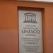 Lietuvos nacionalinė UNESCO komisija yra Vilnius mieste