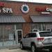 Language Learning Center in College Station, Texas city