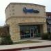 Spoons Yogurt in College Station, Texas city