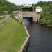 Erie Canal Lock 17