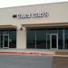 Chef Cao's in College Station, Texas city