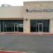 Anytime Fitness in College Station, Texas city