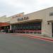 Classic Cuts in College Station, Texas city