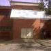 Morgue del Hospital AMP. en la ciudad de Barquisimeto