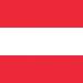Austrijos ambasada yra Vilnius mieste