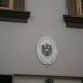 Austrijos ambasada yra Vilnius mieste