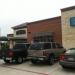 Scott & White Clinic at Arrington Road in College Station, Texas city