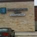 Scott & White Clinic at Arrington Road in College Station, Texas city