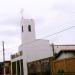 Capela Santo Expedito na Ibitinga city