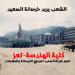 شركة السعيد لتصنيع الخرسانة والمقاولات-قطاع الوحدات الإنتاجية-تعز-اليمن (ar) in Taiz city