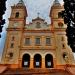 Paróquia Matriz São Sebastião