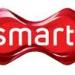 PT. Smart Telecom (en) di kota DKI Jakarta