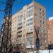 Светланская ул., 183 в городе Владивосток
