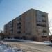 Светланская ул., 116 в городе Владивосток