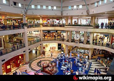 Swatch plaza sales senayan