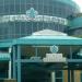 Plaza Senayan (en) di kota DKI Jakarta