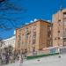 Ростехнадзор в городе Владивосток
