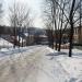 Детский сад № 90 «Эра» в городе Владивосток