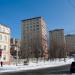 Ивановская ул., 3 в городе Владивосток