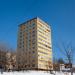 Ивановская ул., 7 в городе Владивосток