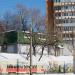 Здание в городе Владивосток