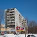 Ивановская ул., 19 в городе Владивосток