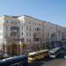 Ивановская ул., 6/4 в городе Владивосток