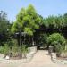 Herbal Garden (Taman Herba) in Kuala Lumpur city