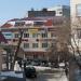 Новоивановская ул., 4а в городе Владивосток