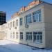 Мировые судьи Первомайского района в городе Владивосток