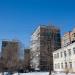 ул. Адмирала Невельского, 8 в городе Владивосток