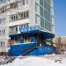 Винлаб в городе Владивосток