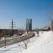 ул. Каплунова, 6 в городе Владивосток