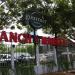 Ranch Market (en) di kota DKI Jakarta