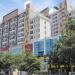 Apartemen Gardenia Boulevard (en) di kota DKI Jakarta