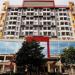 Apartemen Gardenia Boulevard (en) di kota DKI Jakarta