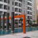 Apartemen Gardenia Boulevard in Jakarta city