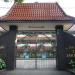 SMA Negeri 28 Jakarta di kota DKI Jakarta