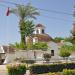 Antalya State Fine Arts Gallery in Antalya Metropolitan Municipality city
