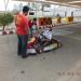 Noos Karting center